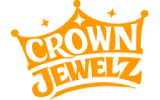 Crown Jewelz logo